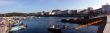 Muxia (La Coruña).jpg