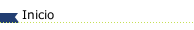 Inicio