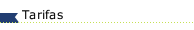 Tarifas