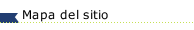 Mapa del sitio