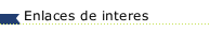 Enlaces de interes